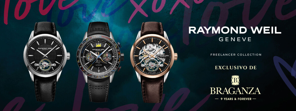 OT-RAYMOND-WEIL-1920X800